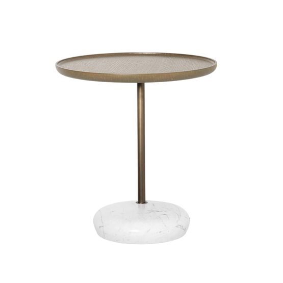 mesa de apoyo onix ch -1-